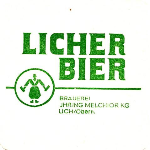 lich gi-he licher quad 1a (180-licher bier-l logo-grn)